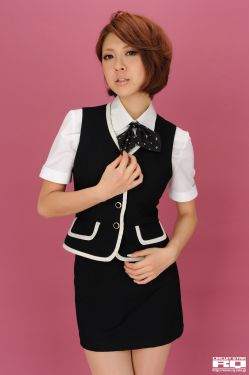 日韩A片护士无遮挡