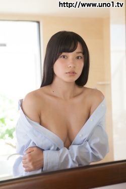 久久厕所精品国产精品亚洲