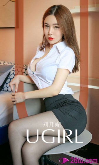 女生学java能干多久