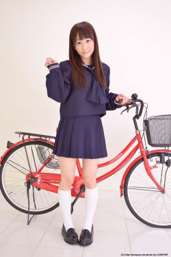 女流氓慧静