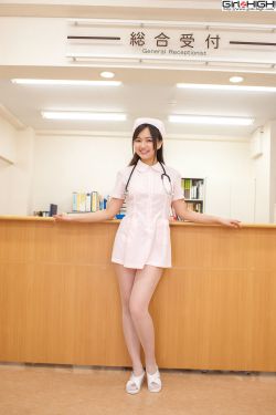 让你嫁给我明月珰
