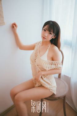 亚洲爆乳精品无码一区二区初