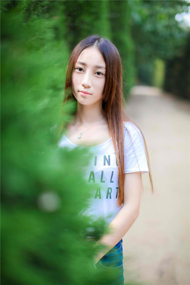 变身h视频