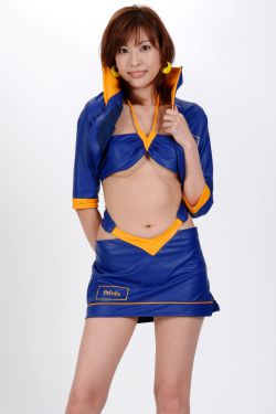 男j女