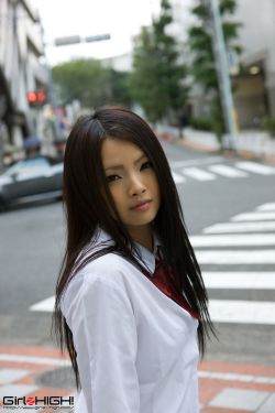 国产欧美一区二区三区视频