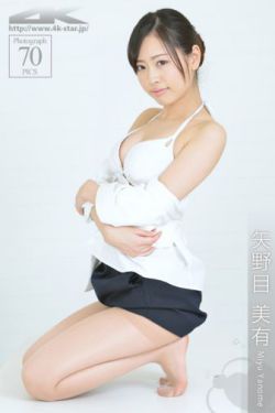 最好的中文字幕2018免费视频