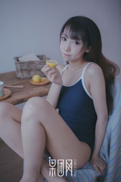 猪猪侠大电影