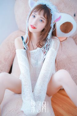 3d动漫在线观看完整版免费