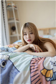www91在线观看