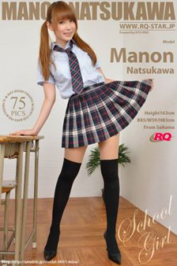 色爽日本视频在线观看