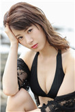 国产FREESEXVIDEOS性中国