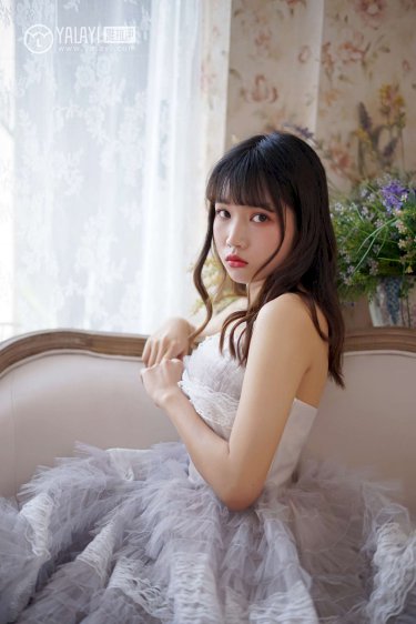 长月烬明电视剧免费观看全集在线播放高清