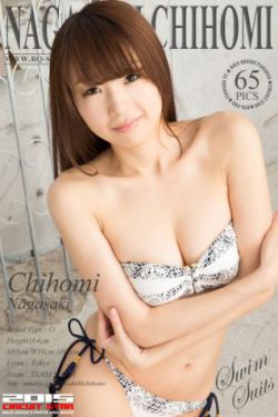 黑粗硬大欧美视频