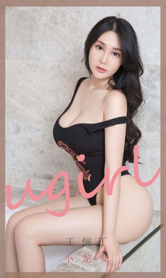 人吓鬼电影