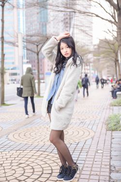 陈情令电视剧