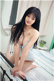 色列里番绅士本子库全彩吧