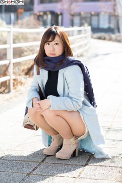 两个人免费完整版视频