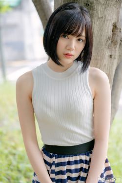欧美综合自拍亚洲综合图区
