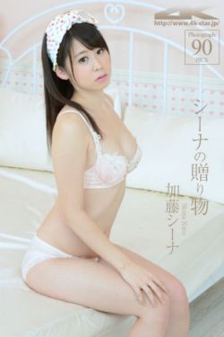 落花时节又逢君电视剧