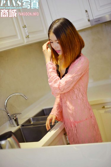 无懈可击之美女如林