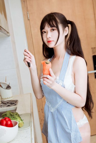 陨落星辰第一季