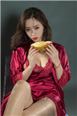 五月丁香久久真人性爱