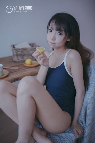 9酷电影全集