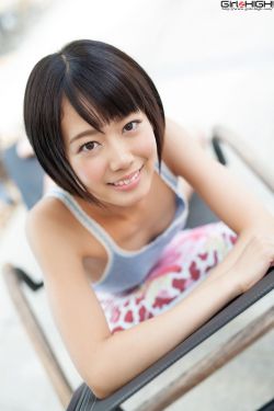 葵司在线