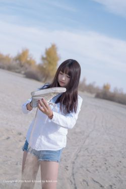私人夜视影院
