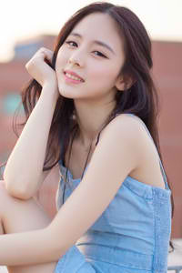 欧美午夜