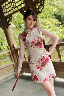 交换美娇妻四部曲全文