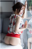 开心激情站