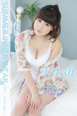 麻生ゆう