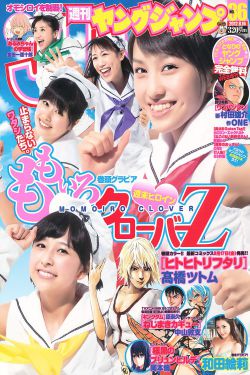 家产演员表