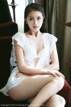 天乱之白蛇传说电视剧