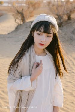 韩国电影《私人瑜伽教练》