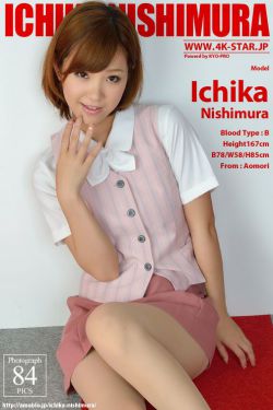 木乃伊归来电影