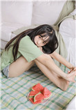 欧美成人免费观看