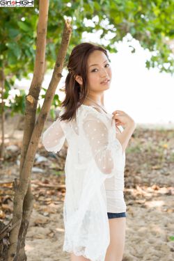 樱花视频免费观看在线观看