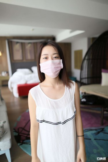 高级教师教韵母