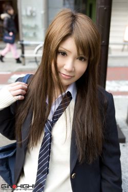 完美组合