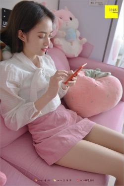 国产精品无码天天爽视频