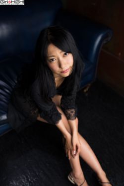 雨宫琴音500