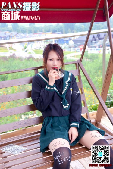 我和我的父辈演员表