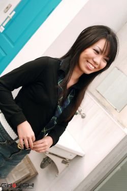 最近高清免费观看视频