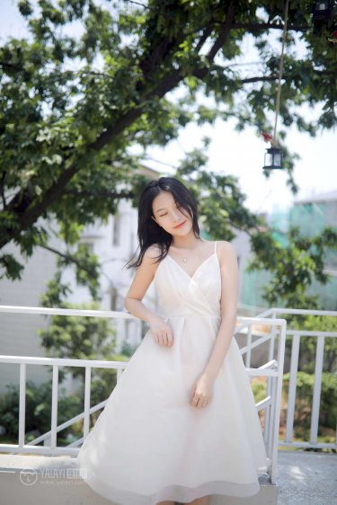 色哟哟黄色视频在线免费观看