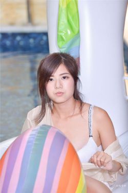 征服jiuma的肉体完整版