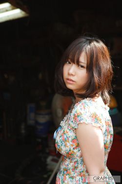 千王之王2000国语