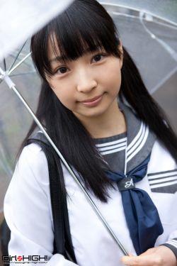 公侵犯美丽人妻HD