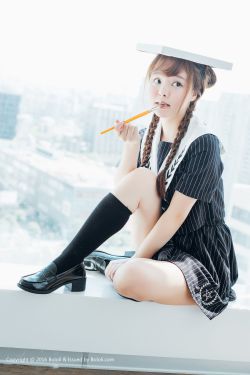 少女3完整免费观看版高清